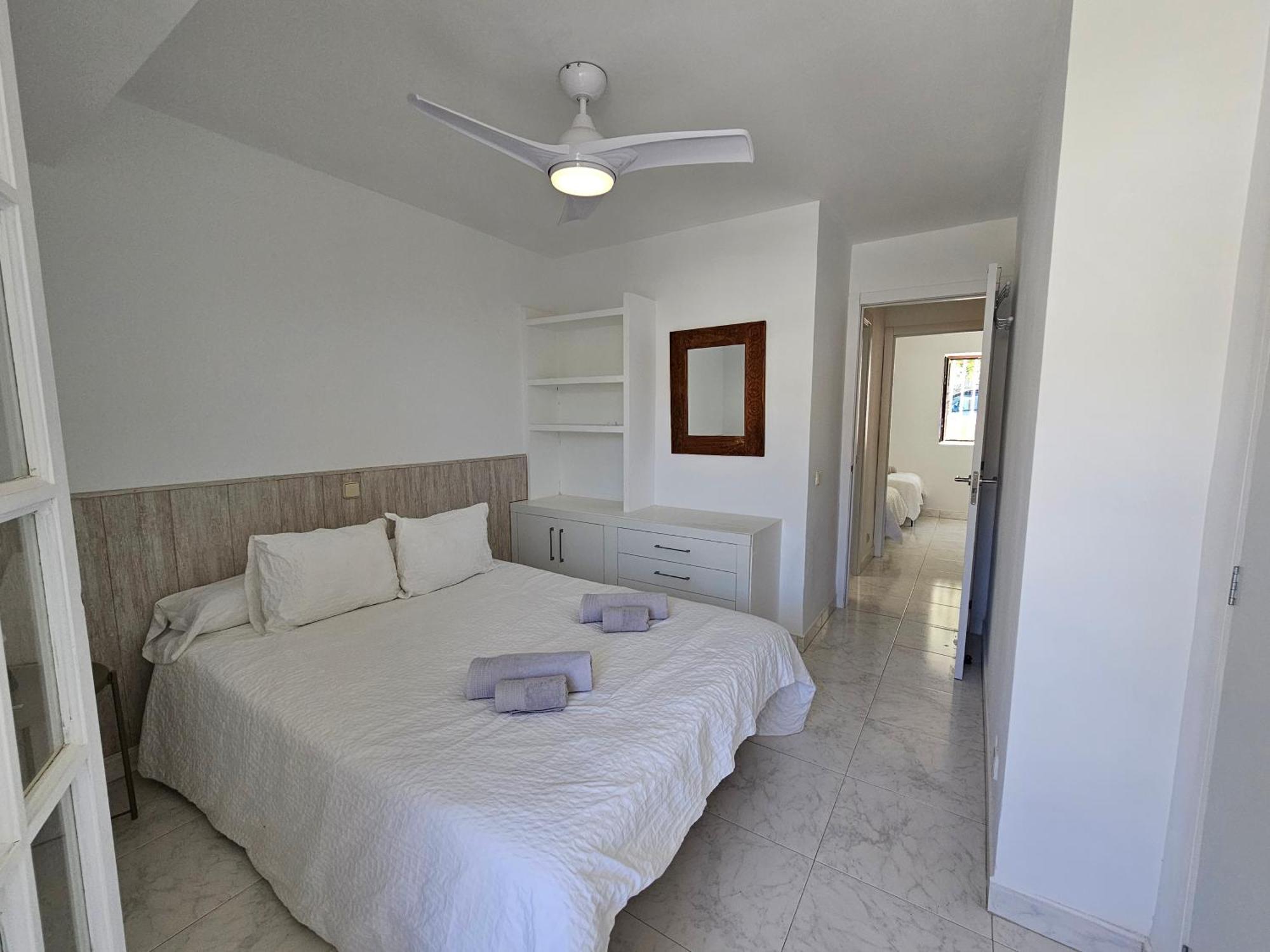 Stylish And Comfortable Duplex Apartment Near Swimming Pool Mogan Luaran gambar